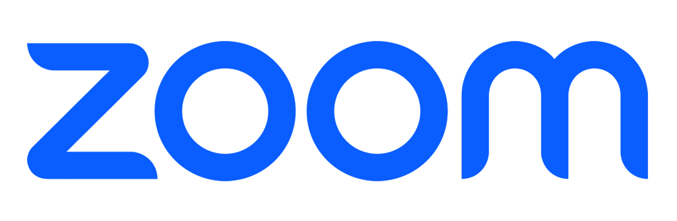 Zoom-Logo.png