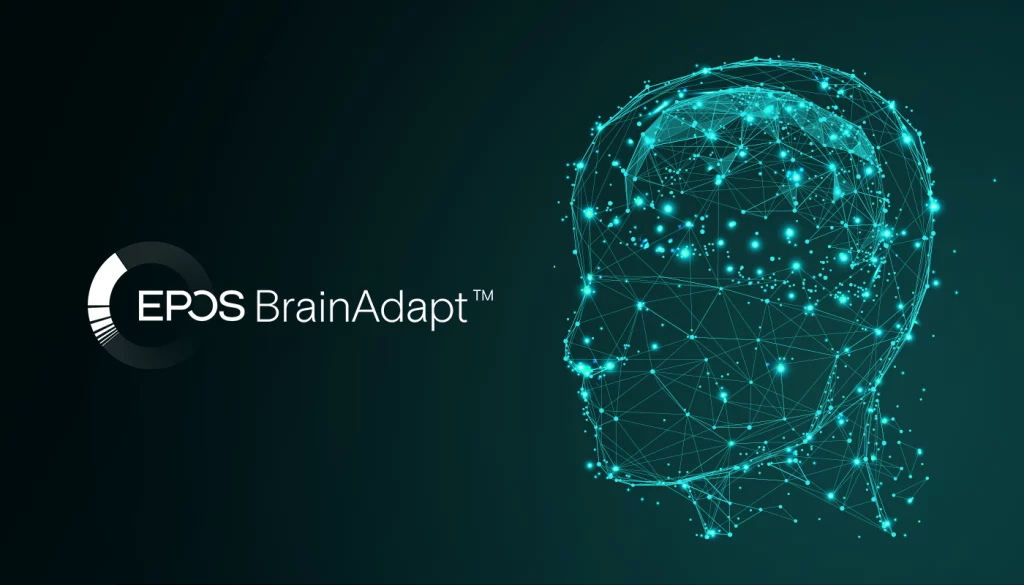 epos brainadapt indonesia