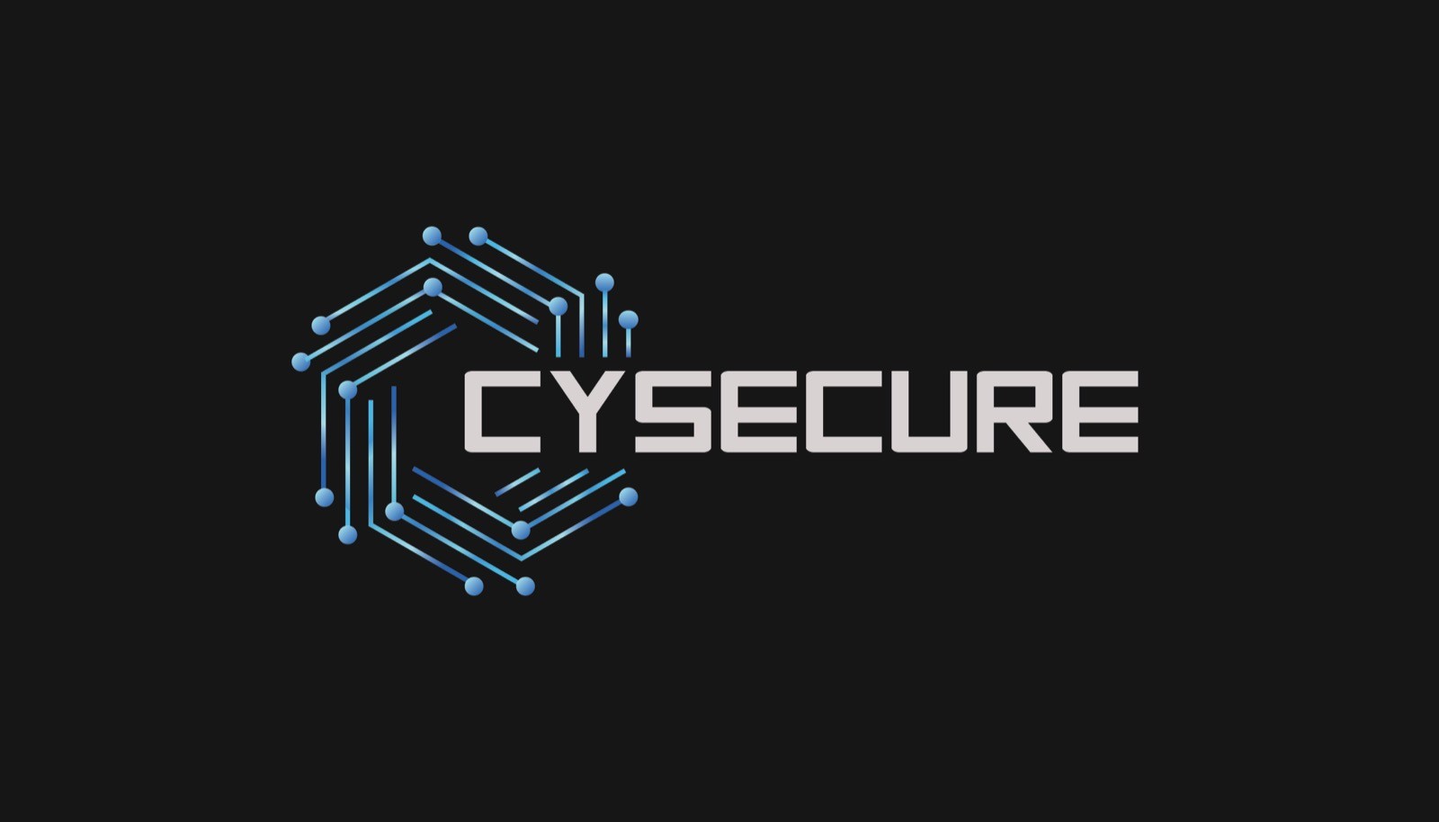 Bagaimana CySecure Melindungi Sektor-sektor Kritis dengan Solusi Cybersecurity terkini