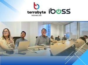 iboss terrabyte