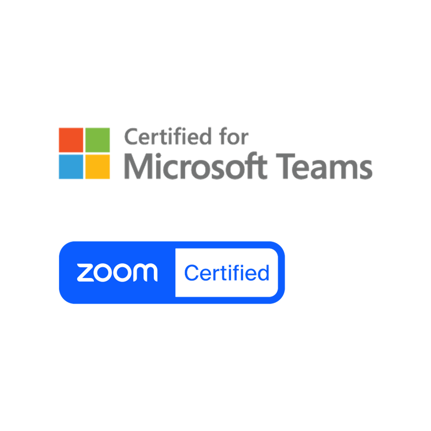 logos-lock-up-teams-and-zoom-aligned-left_image-id.terrabytegroup.com