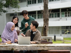 Pendidikan