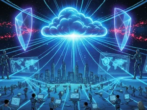 302