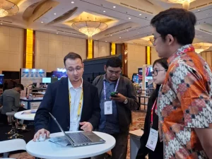 IndoSec_2025_with_Ciphety (5)