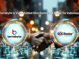 SocradarXTB_Terrabyte-is-Value-Added-Distributor-SOCRadar-for-Indonesia