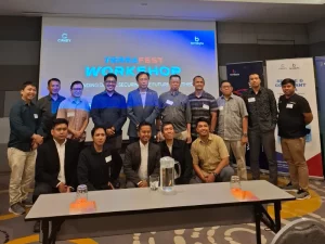 TerraFEST_Indonesia_2025 (1)