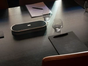 bluetooth-speaker-conference-call-epos-expand-terrabyte-image