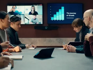 bluetooth-speaker-untuk-ruang-meeting-epos-expand-vision-terrabyte-image