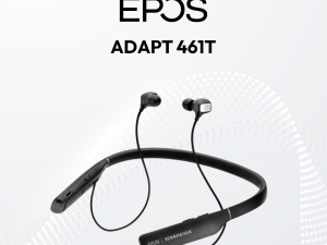 commerce ADAPT 461T