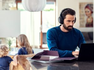 epos-headphone-terrabyte-image