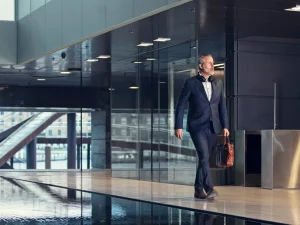 headphone-untuk-zoom-epos-adapt-terrabyte-image