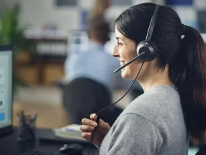 headset-untuk-customer-support-epos-impact-terrabyte-image