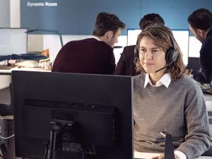 impact_1000_landscape-1024x585